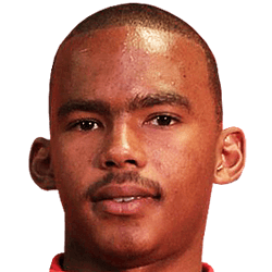 Oswin Appolis fm 2019