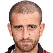 Marcello Quinto fm 2019