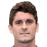 Jacopo Concina fm 2019