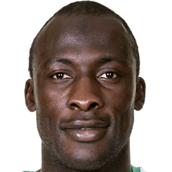 Cheikh Ndoye fm19