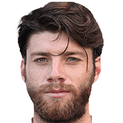 Marco Caldore fm 2019