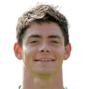 Andreas Sponsel fm 2019