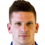 Elvis Bratanovic fm 2019