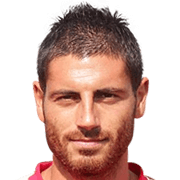 Alex Ambrosini fm 2019