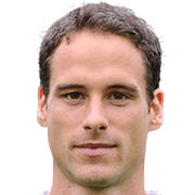 Peter Pöllhuber fm 2019