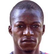 Patiyo Tambwe fm 2019