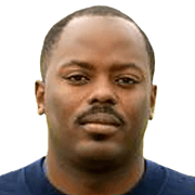 Dwayne Adams fm 2019