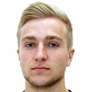 Severin Mihm fm 2019