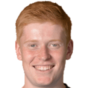 Robin Garnier fm 2019