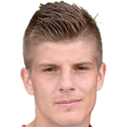 Miroljub Pesic fm 2019