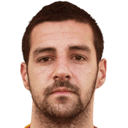 Milan Neducic fm 2019