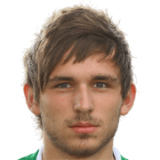 Fabian Klose fm 2019