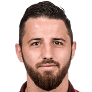 Erich Sautner fm 2019