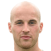 Sebastian Mützel fm 2019