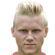 Philipp Rusteberg fm 2019