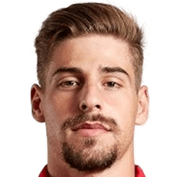 Rui Gomes fm 2019