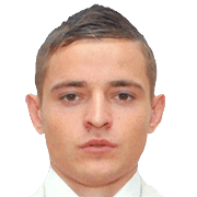Ivan Nagaev fm 2019