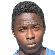 Daniel Heber fm 2019