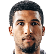 Jeffrey Volkmer fm 2019