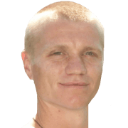 Sergiy Taran fm 2019