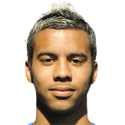 Sofian Hama fm 2019