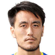 Hiromu Watahiki fm 2019