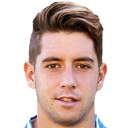 Stefano Marinai fm 2019