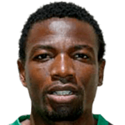 Noah Chivuta fm 2019