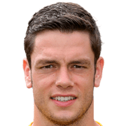 Matthias Henn fm 2019