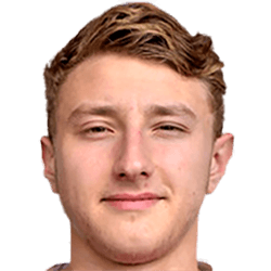 Dumitru Demian fm 2019