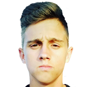 Leo Abreu fm 2019