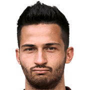 Edwin Schwarz fm 2019