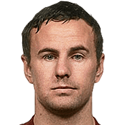 David Cassidy fm 2019