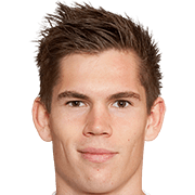 Eirik Mæland fm 2019