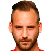 Silvio Battaglia fm 2019