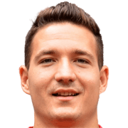 Dejan Djordjevic fm 2019