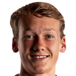 Silvan Wallner fm 2019