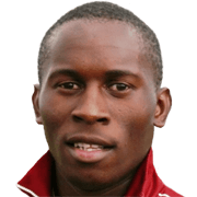 Erwann Ofouya fm 2019