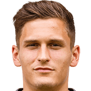 Markus Schöller fm 2019