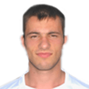 Branko Cubrilo fm 2019