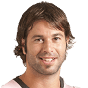 Tom Almadon fm 2019