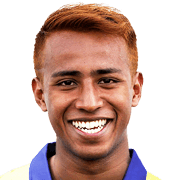 Abdil Qaiyyim fm 2019