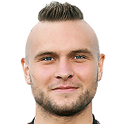 Nikita Lapin fm 2019