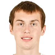 Andrey Semenov fm 2019