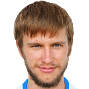 Vitaly Zaprudskikh fm 2019