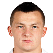 Alexandr Seraskhov fm 2019