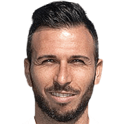 Filippo Baldinini fm 2019