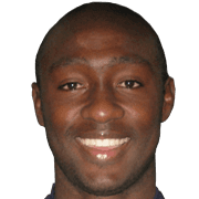 Oswaldo Blanco fm 2019