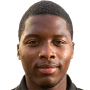 Antonio German fm 2019