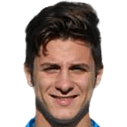 Jurgen Pandiani fm 2019